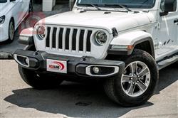 جیپ رانگلەر